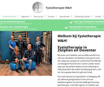 http://www.fysiotherapiebrinkgreverweg.nl