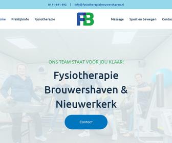 http://www.fysiotherapiebrouwershaven.nl