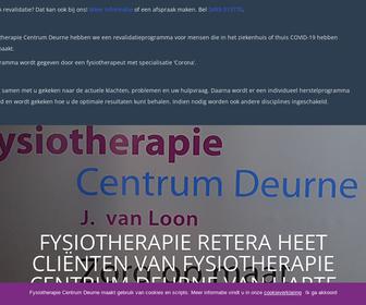 http://www.fysiotherapiecentrumdeurne.nl