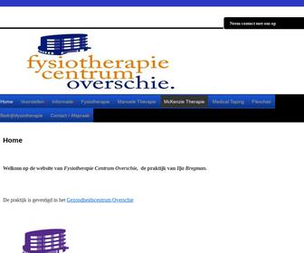 http://www.fysiotherapiecentrumoverschie.nl