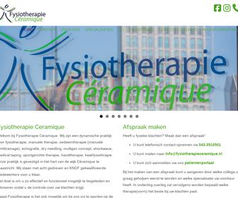 https://www.fysiotherapieceramique.nl