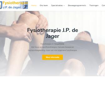 http://www.fysiotherapiedejager.nl