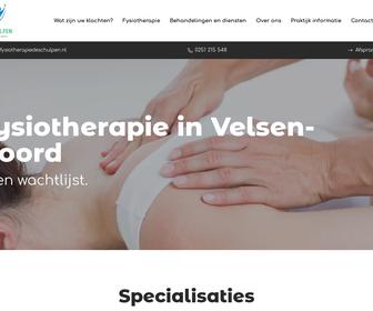 http://www.fysiotherapiedeschulpen.nl