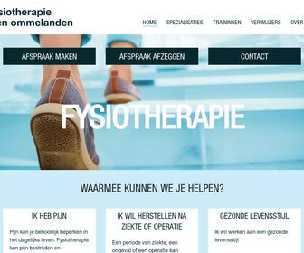 http://www.fysiotherapiedevuursteen.nl
