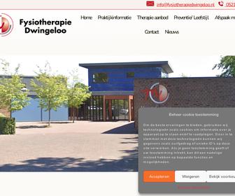 http://www.fysiotherapiedwingeloo.nl