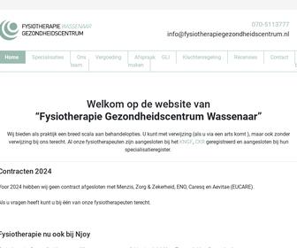 http://www.fysiotherapiegezondheidscentrum.nl
