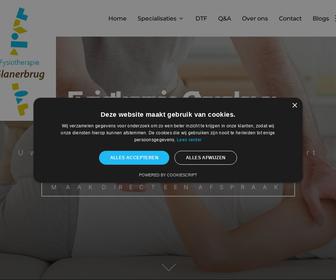 https://www.fysiotherapieglanerbrug.nl