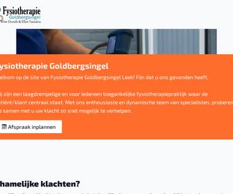 http://www.fysiotherapiegoldbergsingel.nl