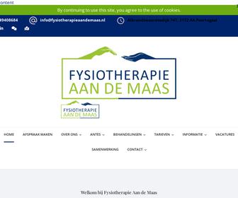 http://www.fysiotherapiegroenink.nl