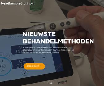 https://www.fysiotherapiegroningen.nl