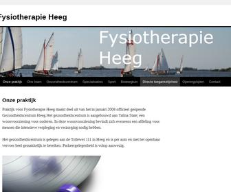 http://www.fysiotherapieheeg.nl
