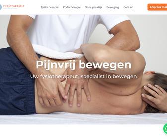 https://www.fysiotherapiehelmerhoek.nl