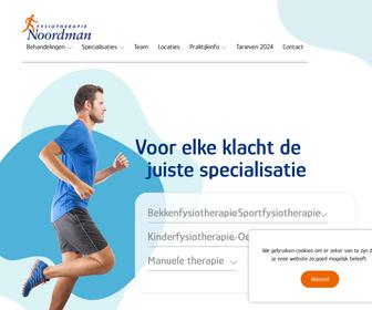 http://www.fysiotherapiehofvantwente.nl