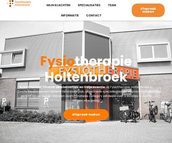 http://www.fysiotherapieholtenbroek.nl