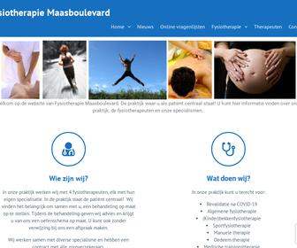http://www.fysiotherapiemaasboulevard.nl