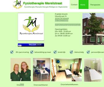 http://www.fysiotherapiemerelstraat.nl