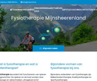 http://www.fysiotherapiemijnsheerenland.nl