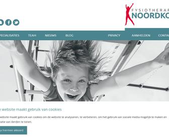 http://www.fysiotherapienoordkop.nl