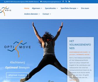 https://www.fysiotherapieoptimove.nl