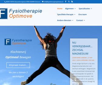 http://www.fysiotherapieoptimove.nl