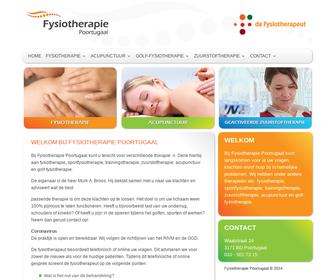 http://www.fysiotherapiepoortugaal.nl