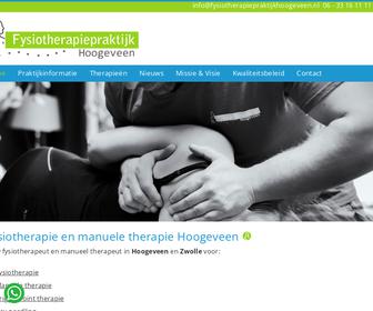 http://www.fysiotherapiepraktijkhoogeveen.nl