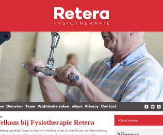 http://www.fysiotherapieretera.nl