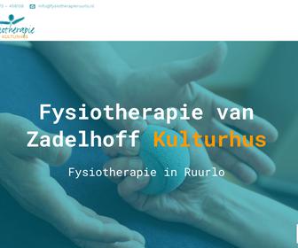 http://www.fysiotherapieruurlo.nl