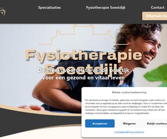 http://www.fysiotherapiesoestdijk.nl