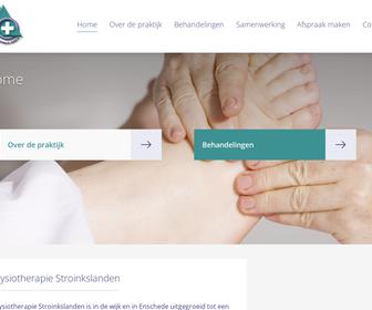 https://www.fysiotherapiestroinkslanden.nl