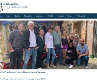 https://www.fysiotherapietransvaal.nl