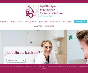 http://www.fysiotherapiewateringseveld.nl
