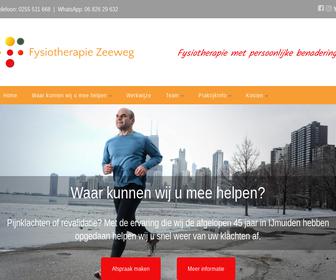 http://www.fysiotherapiezeeweg.nl