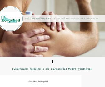 http://www.fysiotherapiezorgvlied.nl