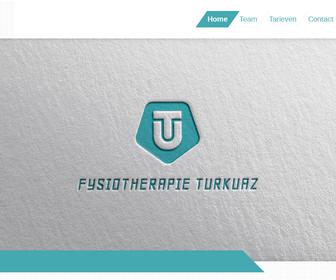 Fysiotherapie Turkuaz