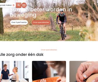 https://www.fysiotwente.nl