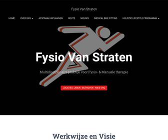 http://www.fysiovanstraten.nl