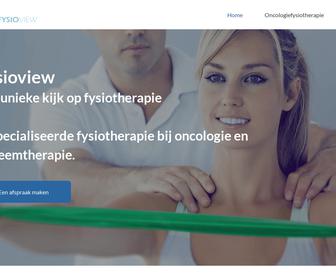 https://www.fysioview.nl