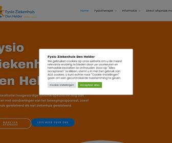 https://www.fysioziekenhuisdenhelder.nl