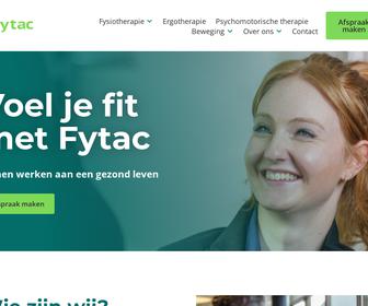 http://www.fytac.nl