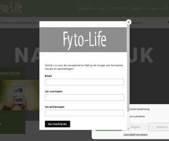 http://www.fyto-life.nl