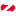 Favicon van fzandbergen.nl