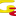 Favicon van G-2.nl