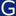 Favicon van g-97.nl