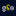 Favicon van g-a.nl