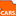 Favicon van g-cars.nl