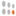 Favicon van g-db.nl