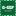 Favicon van g-eef.nl