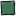 Favicon van g-grafica.nl