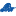Favicon van g-heldens.nl
